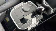 BMW 2 Series 218i [136] M Sport 4dr DCT [Pro Pack] Petrol Saloon